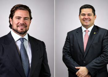 Pf Identifica Mensagens De Vorcaro Com Alcolumbre E Interlocução Com Governo Lula No Caso Master-Gazeta Mercantil