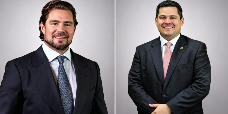 PF identifica mensagens de Vorcaro com Alcolumbre e interlocução com governo Lula no caso Master 1 GAZETA MERCANTIL Pf Identifica Mensagens De Vorcaro Com Alcolumbre E Interlocução Com Governo Lula No Caso Master-Gazeta Mercantil