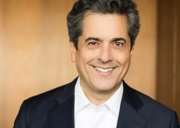 Antonio Carlos Freixo Júnior - Entrepay - Gazeta Mercantil