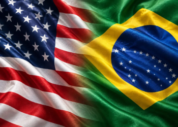 Super Quarta: Fed Pode Subir Juros Enquanto Copom Deve Cortar Selic Para 13,75%