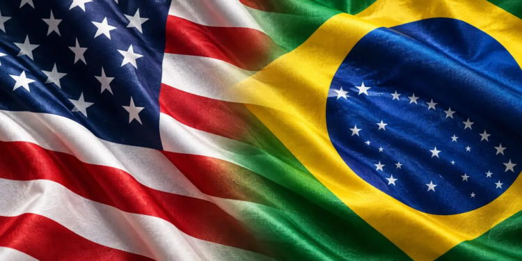 Super Quarta: Fed pode subir juros enquanto Copom deve cortar Selic para 13,75% 1 GAZETA MERCANTIL Super Quarta: Fed Pode Subir Juros Enquanto Copom Deve Cortar Selic Para 13,75% - Gazeta Mercantil - Economia
