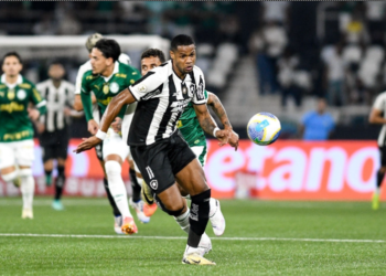 Os treinadores que marcaram o Campeonato Brasileiro da Série A 3 GAZETA MERCANTIL Os Treinadores Que Marcaram O Campeonato Brasileiro Da Série AÂ