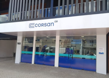 Corsan Encerra Feirão Farroupilha Em 30 De Setembro Com Desconto De Até 60% Em Dívidas-Gazeta Mercantil