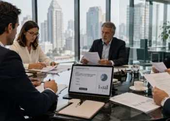 Cotistas De Quatro Fundos Do Asa Votam Transferência Para B.side Em 8 De Setembro - Gazeta Mercantil