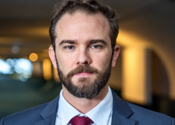 Dario Durigan - Gazeta Mercantil