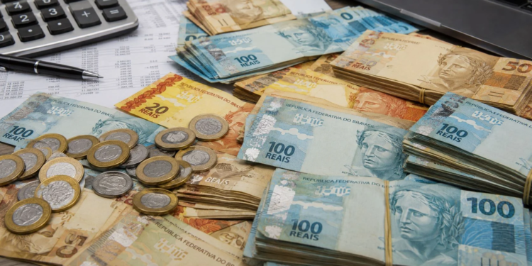 Split payment pode apertar caixa das empresas e elevar necessidade de capital de giro 1 GAZETA MERCANTIL Dinheiro - Gazeta Mercantil
