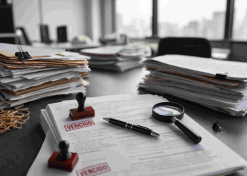 Empresas ampliam venda de dívidas vencidas enquanto crédito segue caro 7 GAZETA MERCANTIL Empresas Ampliam Venda De Dívidas Vencidas Enquanto Crédito Segue Caro-Gazeta Mercantil