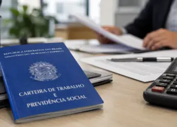 Justiça Do Trabalho - Gazeta Mercantil
