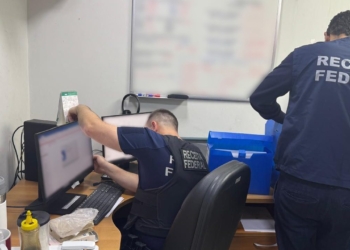 Genial Passa Por Investigação - Gazeta Mercantil
