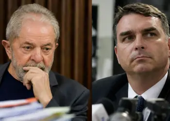 Pesquisa Eleitoral - Gazeta Mercantil