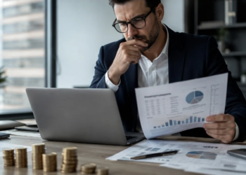 Dividendos Em Setembro De 2026: Veja Empresas, Valores E Datas De Pagamento