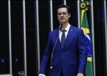TRE-PR aciona MP após Deltan anexar dados sigilosos de Zanin à candidatura 16 GAZETA MERCANTIL Tre-Pr Aciona Mp Após Deltan Anexar Dados Sigilosos De Zanin À Candidatura