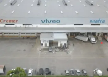 Btg Pode Chegar A 19,9% Da Viveo Sem Acionar Opa Obrigatória
