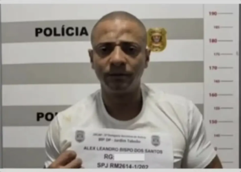 Investigação Liga Empresa De Sócio Apontado Como Pcc À Rede De Dark Horse