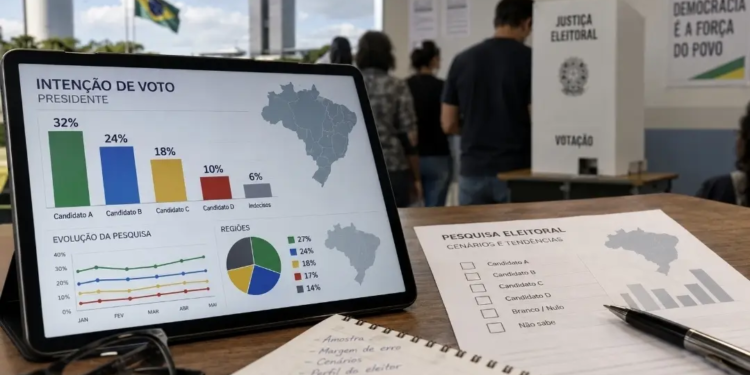 Percepção de envolvimento de aliados de Bolsonaro no caso Master sobe 12,9 pontos, diz Atlas 1 GAZETA MERCANTIL Percepção De Envolvimento De Aliados De Bolsonaro No Caso Master Sobe 12,9 Pontos, Diz Atlas - Gazeta Mercantil - Política