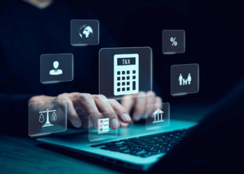 Senior Sistemas Lança Plataforma De Inteligência Tributária Para Ajudar Empresas Na Adaptação À Cbs, Ibs E Às Novas Regras Da Reforma Tributária. - Gazeta Mercantil