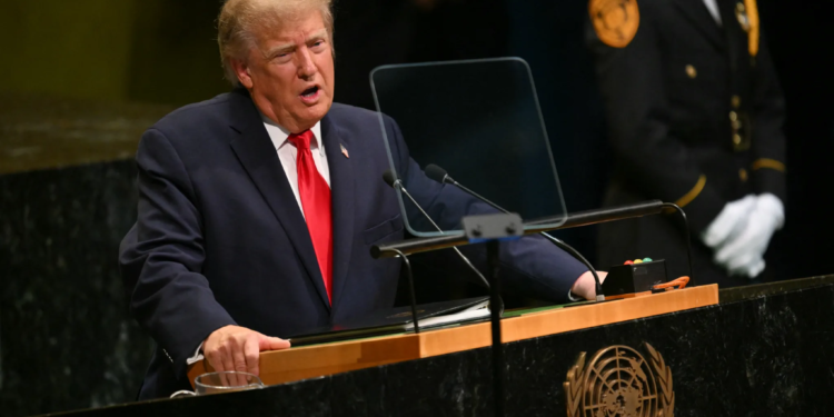 Estados Unidos e 14 países anunciam medidas contra PCC e Comando Vermelho 1 GAZETA MERCANTIL Estados Unidos E 14 Países Anunciam Medidas Contra Pcc E Comando Vermelho-Gazeta Mercantil