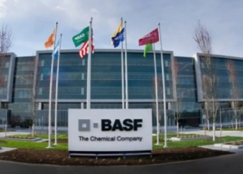 Basf Prepara Ipo De Divisão Agrícola Com Quatro Bancos E Mira Bolsa De Frankfurt-Gazeta Mercantil
