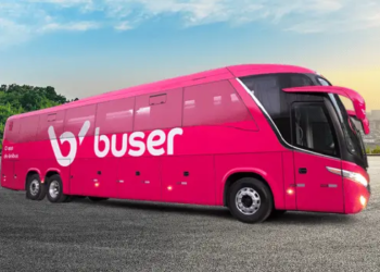 Buser É Alvo De Reclamações Por Vender Leito E Colocar Passageiros Em Semi-Leito