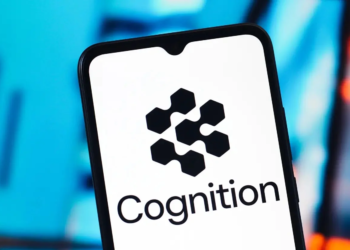 Cognition Ai Busca Us$ 1 Bilhão E Pode Atingir Valuation De Us$ 47 Bilhões-Gazeta Mercantil