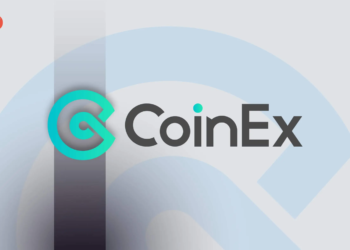 Coinex Anuncia Fechamento Em Dezembro E Dá 98 Dias Para Clientes Retirarem Ativos-Gazeta Mercantil