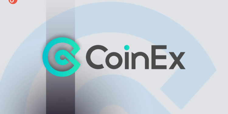 CoinEx anuncia fechamento em dezembro e dá 98 dias para clientes retirarem ativos 1 GAZETA MERCANTIL Coinex Anuncia Fechamento Em Dezembro E Dá 98 Dias Para Clientes Retirarem Ativos-Gazeta Mercantil
