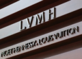 Lvmh Perde Mais De €250 Bilhões Em Valor De Mercado Desde 2023-Gazeta Mercantil