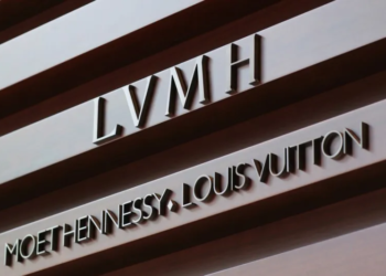 Lvmh Perde Mais De €250 Bilhões Em Valor De Mercado Desde 2023-Gazeta Mercantil