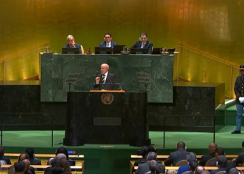 Lula leva à ONU defesa do Pix, regulação das bets e fim da escala 6x1 6 GAZETA MERCANTIL Lula Leva À Onu Defesa Do Pix, Regulação Das Bets E Fim Da Escala 6×1