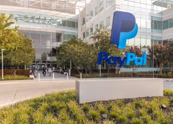 Paypal Corta 251 Empregos Em San José Durante Reestruturação Global-Gazeta Mercantil