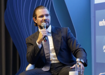 Ex-sócio contradiz Vorcaro e relata ordens sobre consignados no Banco Master 2 GAZETA MERCANTIL Daniel Vorcaro - Gzt - Gazeta Mercantil