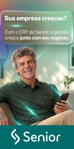 Sênior Sistemas