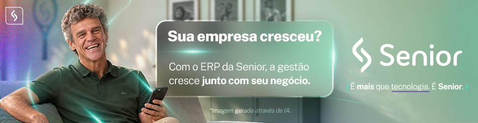 Senior Sistemas