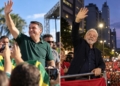 Flavio E Lula - Gazeta Mercantil