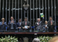 Vitória Política De Lula: Congresso Promulga Fim Da Escala 6X1 E Reduz Jornada Para 40 Horas - Gazeta Mercantil