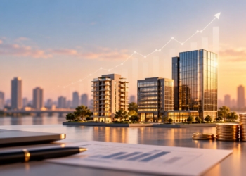 XPCI11 distribui R$ 356 mil acima do resultado mensal e reduz reservas 7 GAZETA MERCANTIL Fundos Imobiliarios - Gzt - Gazeta Mercantil