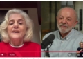 Live De Lula - Gazeta Mercantil