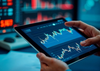 Ibovespa - Gzt - Gazeta Mercantil