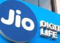 Jio Platafprms - Gazeta Mercantil