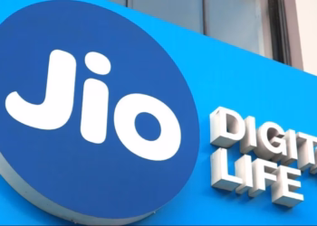 Jio Platafprms - Gazeta Mercantil
