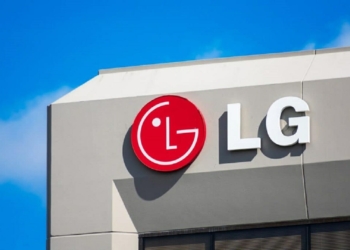 Lg Electronics Fecha Contrato Para Resfriar Data Centers De Ia Com Mais De 5 Gw Nos Eua-Gazeta Mercantil