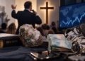 Denuncia Contra Pastor Em Campinas - Gazeta Mercantil