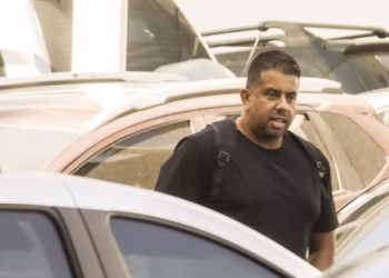 Flávio Bolsonaro E Peixe: Entenda Ligação Com Emenda De R$ 200 Mil Investigada Pela Pf - Gazeta Mercantil