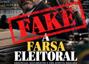 Veja É Denunciada Por Suposta ‘Farsa Eleitoral’ Após Reportagem Sobre Vorcaro
