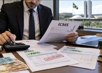 Governo libera descontos de até 100% em dÃvidas de ICMS 7 GAZETA MERCANTIL Governo Libera Descontos De Até 100% Em DÃvidas De Icms