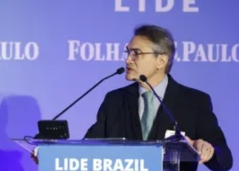 Isaac Sidney - Gazeta Mercantil