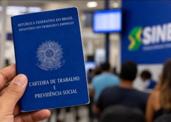 Desemprego Cai A 5,2% No Brasil E Número De Ocupados Bate Recorde