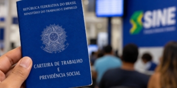 Desemprego cai a 5,2% no Brasil e número de ocupados bate recorde 11 GAZETA MERCANTIL Desemprego Cai A 5,2% No Brasil E Número De Ocupados Bate Recorde