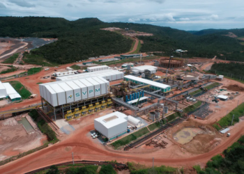 Terras Raras Concentram Cerca De 42% Dos Valores Mapeados, Enquanto Grupos Chineses Ampliam Presença E Grandes Mineradoras Reduzem Exposição A Ativos Fora De Suas Prioridades-Gazeta Mercantil