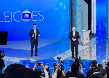 Análise: Flávio Adota Tom Mais Moderado E Lula Explora Temas Sensíveis